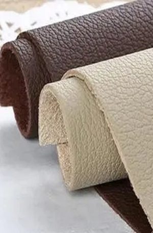 HW-J series (Waterborne modified resin carrier color paste)