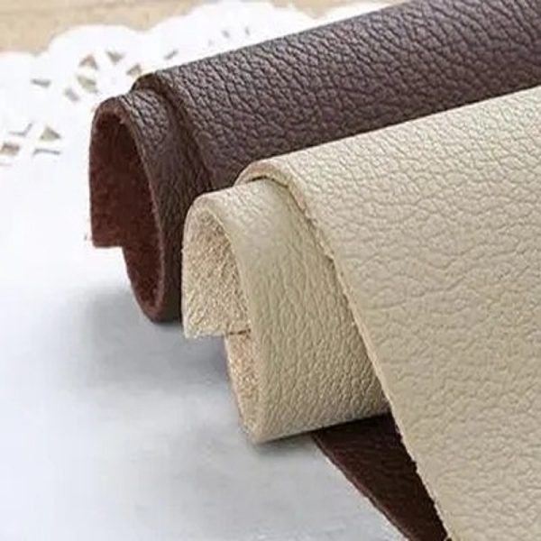 HW-J series (Waterborne modified resin carrier color paste)