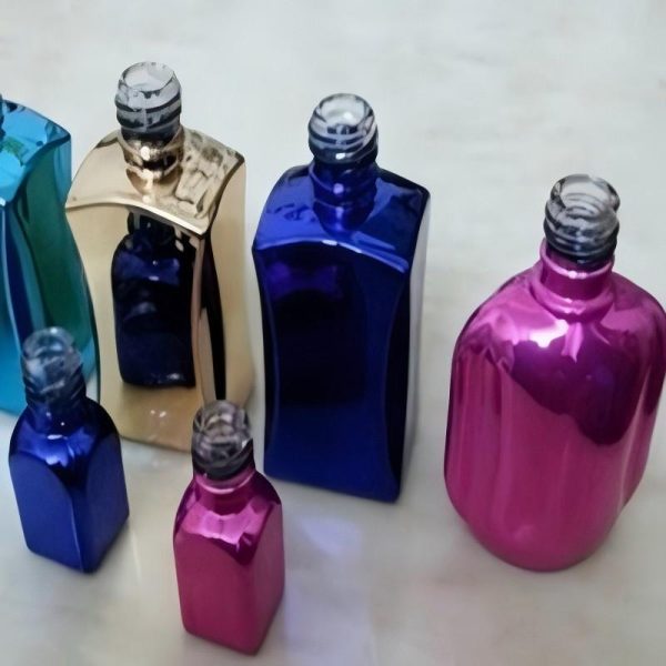 HKT series (CAB resin carrier)